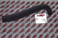 Купить Шланг топлива воздухоотводчик, фото thumb