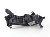 Фара перед передняя левая renault megane v e-tech full led lp1365 Недорого, фото thumb