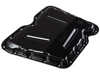 "поддон масляная часть нижняя nissan prim 82 00 795 039 оригинальный номер renault nissan Недорого, фото thumb