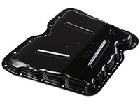 фото thumb №3, Nissan оригінальний номер 8200795039 піддон масляна