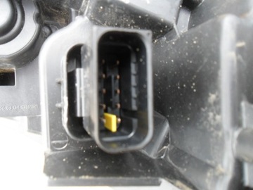 фото thumb №15, Peugeot 208 ii 2019- повний led 9841642080 фара лівий перед