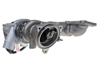 фото thumb №9, Turbosprężarka новая 53039880191 lincoln mkz 2.0