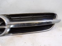 фото thumb №4, Решітка радіатора решітка радіатора радіатора opel vectra c