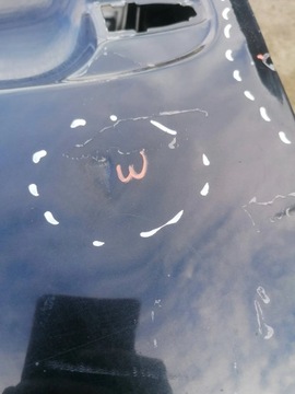 фото thumb №6, Двері ліві лівий перед toyota avensis t27