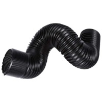 Корпус воздушного фильтра воздухозаборник фильтр конический карбон набор bm sport 3ccc Цена, фото thumb