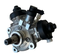 Купити Насос упорскування bosch 0445012013, фото thumb