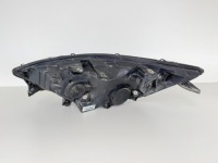 фото thumb №7, Iveco daily vi фара правое перед 5801473749