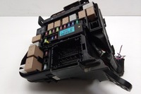 фото thumb №13, Коробка предохранителей hyundai i40 cw vf 912033z080 1.7l дизель 100kw