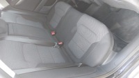 фото thumb №8, Vw passat b7 універсал сидіння сидіння диван з підігрівом