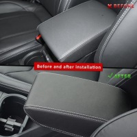 фото thumb №3, K подушка dla subaru forester 2019 2020 2021 2022