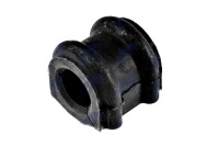 фото thumb №2, Гумовий елемент тяга стабілізатора перед kia sportage 04-10 hyundai tucson