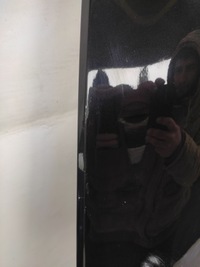 фото thumb №7, Bmw 3 g20 g21 крыло правый передний перед 2019-