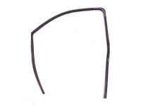 фото thumb №1, Ford ranger iii mazda bt-50 06-11 прокладка стекло дверь правый перед