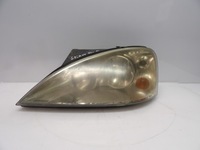 фото thumb №1, Лампа передня ліва ford galaxy