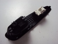 фото thumb №4, Панель стекло правый перед hyundai santa fe iv 18-