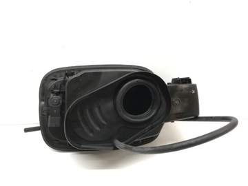 фото thumb №3, Кришка заливання пального для  ford mondeo 14- js7b-f27936be