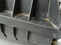 фото thumb №6, 2023 mg zs корпус фильтра воздуха 11575221