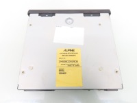 Чейнджер cd honda accord vii 39540seag010m1 Недорого, фото thumb