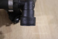 фото thumb №5, Провода wąże wody peugeot 508 i 2.2 hdi