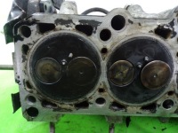 фото thumb №9, Volkswagen golf iii 6n2 рестайлинг 1.9 sdi 64km asx головка двигателя 028103373k