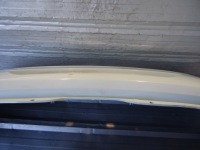 фото thumb №12, Бампер задняя renault twingo iii lift 19- оригинальный