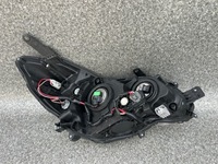 фото thumb №8, Лампа ліва передня subaru xv eu оригінал poznań