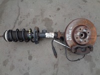 фото thumb №2, Амортизаторна стійка поворотний кулак alfa romeo mito 0.9 t-air лівий