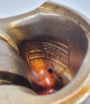 фото thumb №7, Поршень + шатун mazda cx-7 2.3 t ejrca 1295