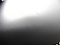 фото thumb №3, Бардачок пасажира mini cooper r55 r56 5145 122737-13 uk