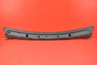 фото thumb №8, Жабо eu 91166612 renault trafic 2 ii 01-06