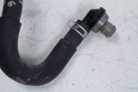 фото thumb №4, Пабтрубок  шланг труба nissan qashqai j11