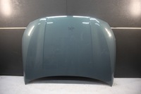 фото thumb №1, Капот bmw 1 f40 2 f44