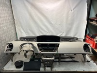 фото thumb №1, Citroen c4 grand picasso панель приладів консоль подушка безпеки kpl