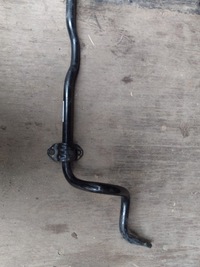 фото thumb №4, Тяга стабілізатора перед hyundai i30 iii 1.5t