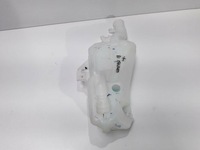 фото thumb №1, Jeep compass ii 2018 бак омывателя