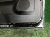 фото thumb №9, Дверь перед передние левая alfa romeo giulietta wwa