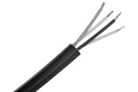 фото thumb №8, Универсальная датчик лямбда-зонд alfa romeo