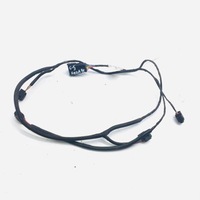 фото thumb №1, Жгут pdc задняя citroen c5 iii sedan