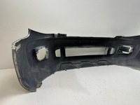 фото thumb №11, Бампер перед ford ranger v 5