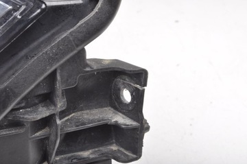 фото thumb №13, Volvo xc60 ii лампа левая передняя левый перед uk 31420413