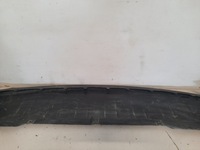 фото thumb №8, Skoda karoq 21- lift suv накладка бампера перед передня 57a807061