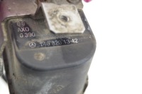 Моторчик двірники лампи лівий mercedes w140 s klasa cl купе 1408201342 Доставка, фото thumb