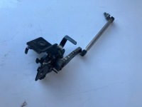 фото thumb №1, Датчик выравнивание renault megane v e-tech 538212463r задняя