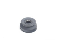 Кружка bmw r45 r65ls r80 оригинальный 23131338731 Доставка, фото thumb