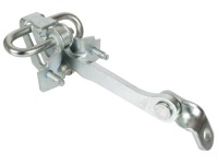 фото thumb №3, Обмежувач двері задня задніх do alfa romeo 147