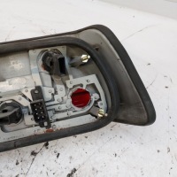 Bmw e36 купе кабриолет  фара левая задняя led Доставка, фото thumb