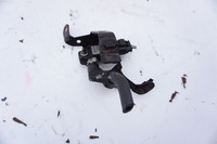 фото thumb №1, Датчик dpf 227702184r renault scenic iii 1.6 dci