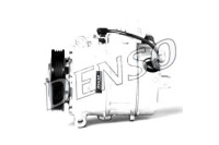 Denso компресор компресор кондиціонера den, dcp050 Ціна, фото thumb
