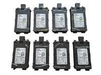 фото thumb №1, Bmw x7 g07 x1 u11 g70 датчик ассистент поперечина движения 5b31af2 радар