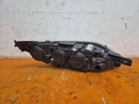 фото thumb №8, Citroen jumper ii lift 14- лампа ліва перед фара лівий 1374296080